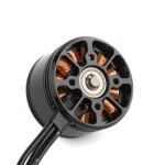 SUNNYSKY X4112S 450KV 340KV Outrunner Brushless Motor for Multi-Rotor Aircraft Multi-Axis Disc Motor